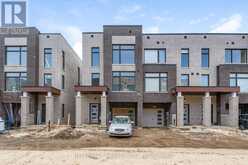 38 - 12 QUEENPOST DRIVE Brampton