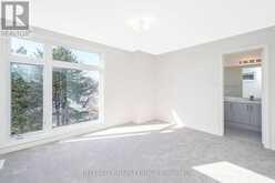 38 - 12 QUEENPOST DRIVE Brampton 