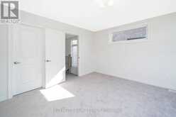 38 - 12 QUEENPOST DRIVE Brampton