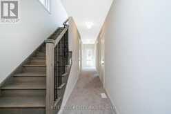 38 - 12 QUEENPOST DRIVE Brampton 