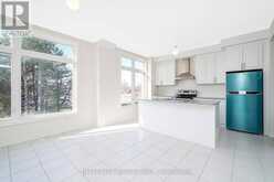 38 - 12 QUEENPOST DRIVE Brampton