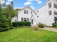 430 RIDGE ROAD N Fort Erie