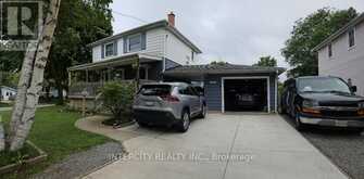 5700 STRATHMORE COURT Niagara Falls