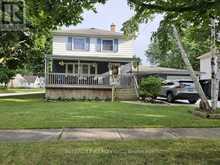 5700 STRATHMORE COURT Niagara Falls