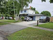 5700 STRATHMORE COURT Niagara Falls