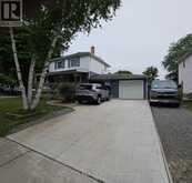 5700 STRATHMORE COURT Niagara Falls