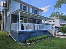 5700 STRATHMORE COURT Niagara Falls