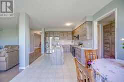 8294 ELDERBERRY DRIVE Niagara Falls