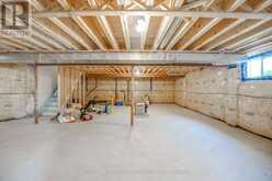 8294 ELDERBERRY DRIVE Niagara Falls