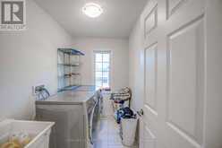 8294 ELDERBERRY DRIVE Niagara Falls