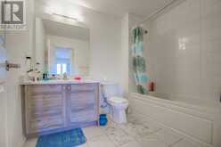 8294 ELDERBERRY DRIVE Niagara Falls