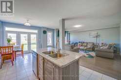 8294 ELDERBERRY DRIVE Niagara Falls