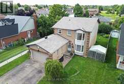 11 PASSMORE AVENUE Orangeville