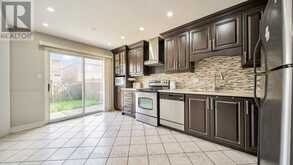 36 WOODSIDE COURT Brampton 