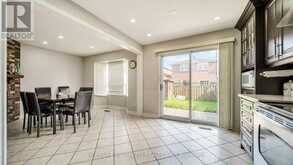 36 WOODSIDE COURT Brampton 