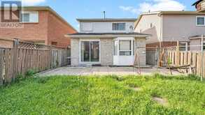 36 WOODSIDE COURT Brampton