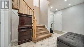 36 WOODSIDE COURT Brampton 