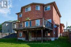 11 SOVEREIGN'S GATE Barrie 