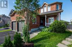 11 SOVEREIGN'S GATE Barrie