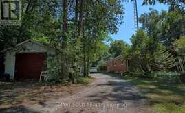 247 DUNNETTE LANDING ROAD Alnwick/Haldimand