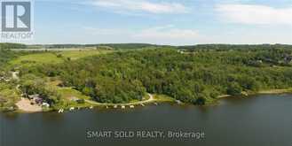 247 DUNNETTE LANDING ROAD Alnwick/Haldimand