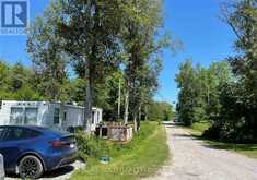 247 DUNNETTE LANDING ROAD Alnwick/Haldimand