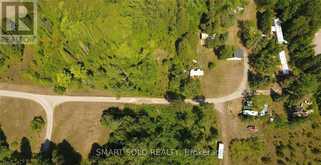 247 DUNNETTE LANDING ROAD Alnwick/Haldimand