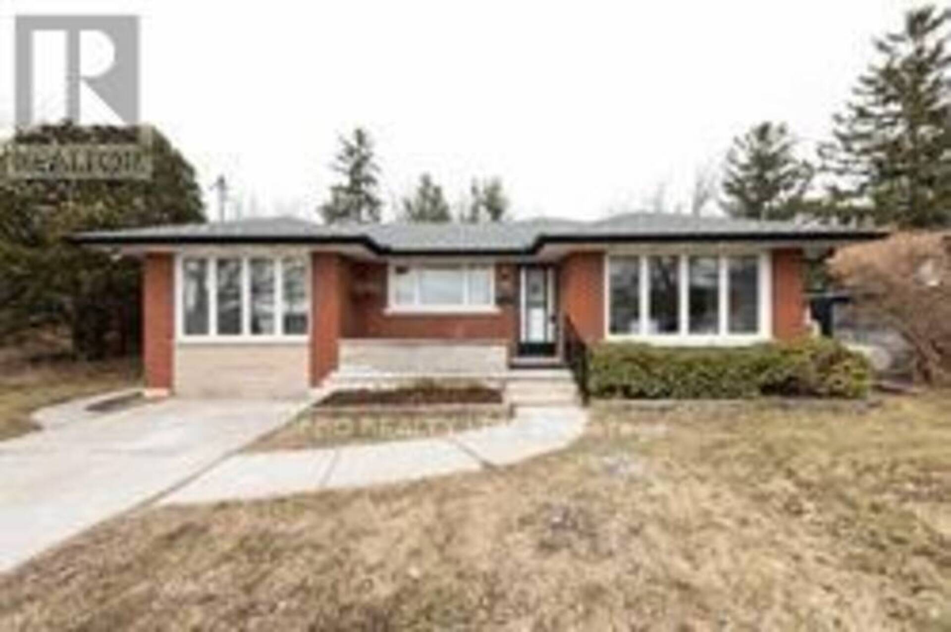 284 CEDAR CRESCENT Cambridge