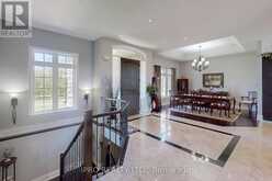 705 LAKE RIDGE ROAD S Whitby