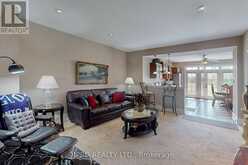 705 LAKE RIDGE ROAD S Whitby