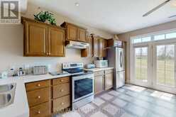 705 LAKE RIDGE ROAD S Whitby