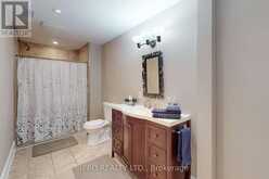 705 LAKE RIDGE ROAD S Whitby