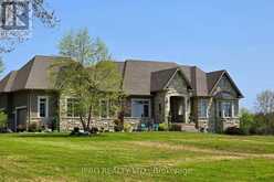 705 LAKE RIDGE ROAD S Whitby