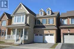 66 HENRY BAUER AVENUE Markham 