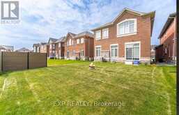 BSMNT - 76 ROSEWELL CRESCENT Halton Hills 