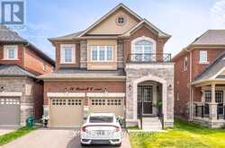 BSMNT - 76 ROSEWELL CRESCENT Halton Hills 