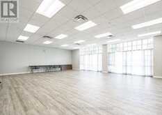 210 - 262 DUNDAS STREET E Hamilton 