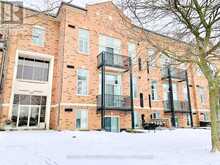 210 - 262 DUNDAS STREET E Hamilton 