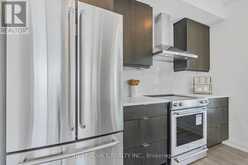 1115 - 58 LAKESIDE TERRACE Barrie