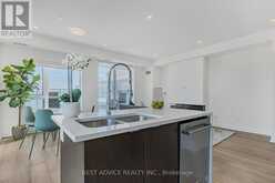 1115 - 58 LAKESIDE TERRACE Barrie