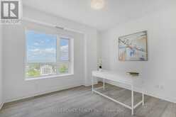 1115 - 58 LAKESIDE TERRACE Barrie