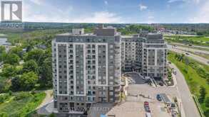 1115 - 58 LAKESIDE TERRACE Barrie