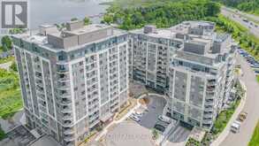 1115 - 58 LAKESIDE TERRACE Barrie 