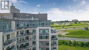 1115 - 58 LAKESIDE TERRACE Barrie 