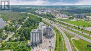 1115 - 58 LAKESIDE TERRACE Barrie 