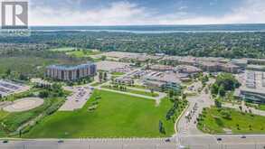 1115 - 58 LAKESIDE TERRACE Barrie 