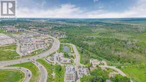 1115 - 58 LAKESIDE TERRACE Barrie