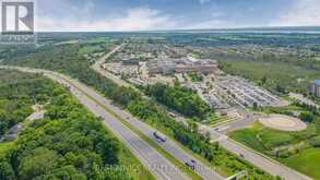 1115 - 58 LAKESIDE TERRACE Barrie 