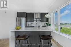 1115 - 58 LAKESIDE TERRACE Barrie