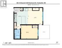 54-304 - 1235 DEERHURST DRIVE Huntsville